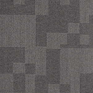 ModernOffice Carpet