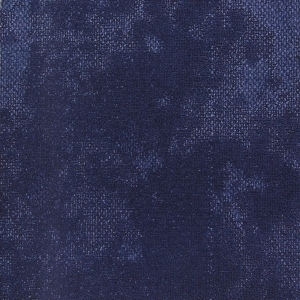 ModernOffice Carpet