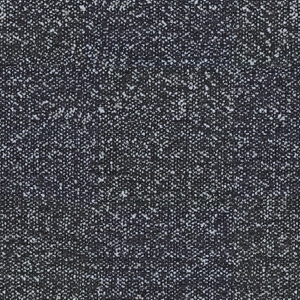 ModernOffice Carpet