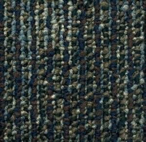 ModernOffice Carpet