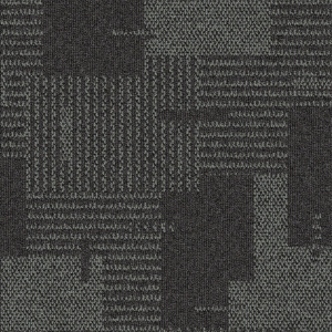 ModernOffice Carpet
