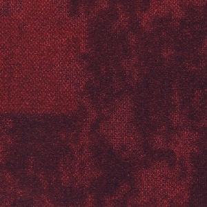 ModernOffice Carpet