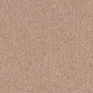 ModernOffice Carpet