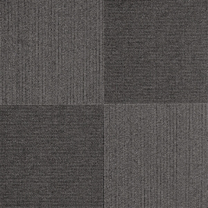 ModernOffice Carpet