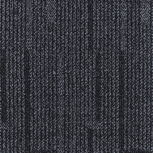 ModernOffice Carpet