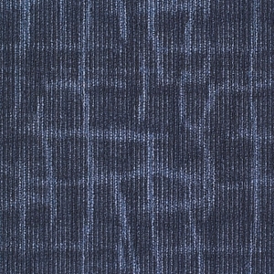 ModernOffice Carpet