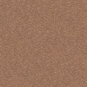 ModernOffice Carpet