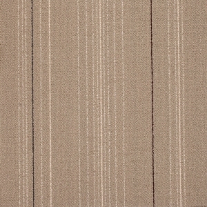 ModernOffice Carpet