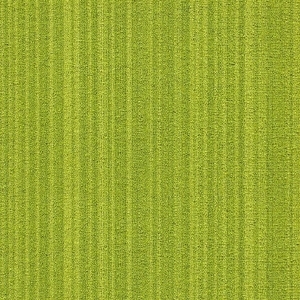 ModernOffice Carpet