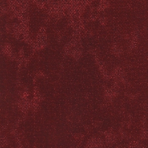 ModernOffice Carpet
