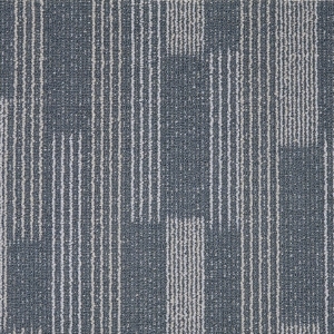 ModernOffice Carpet