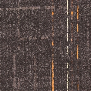 ModernOffice Carpet
