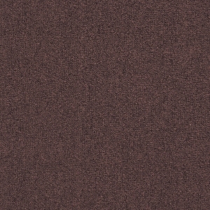 ModernOffice Carpet