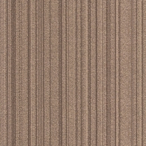 ModernOffice Carpet