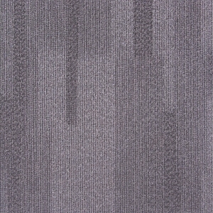 ModernOffice Carpet