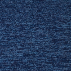 ModernOffice Carpet