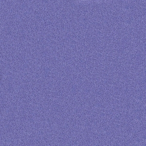 ModernOffice Carpet