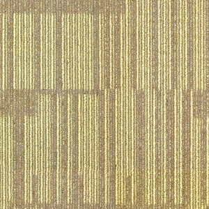 ModernOffice Carpet