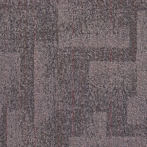 ModernOffice Carpet