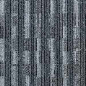 ModernOffice Carpet