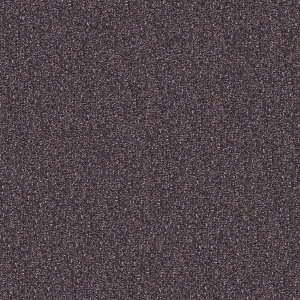 ModernOffice Carpet