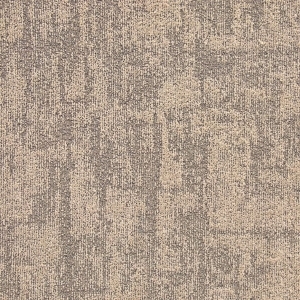 ModernOffice Carpet
