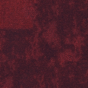 ModernOffice Carpet