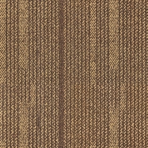 ModernOffice Carpet