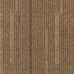 ModernOffice Carpet