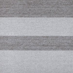 ModernOffice Carpet