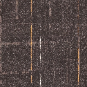 ModernOffice Carpet