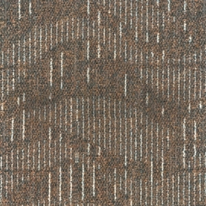 ModernOffice Carpet