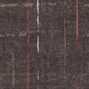 ModernOffice Carpet