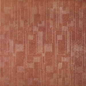 ModernOffice Carpet