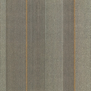 ModernOffice Carpet