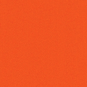 ModernOffice Carpet