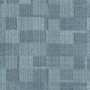 ModernOffice Carpet