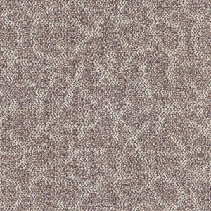 ModernOffice Carpet