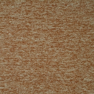 ModernOffice Carpet