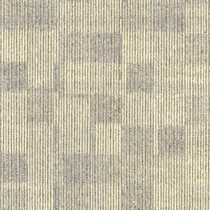 ModernOffice Carpet