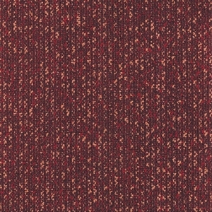 ModernOffice Carpet