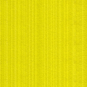 ModernOffice Carpet