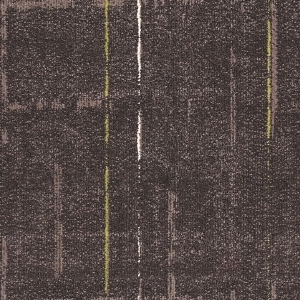 ModernOffice Carpet