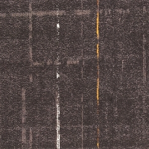ModernOffice Carpet