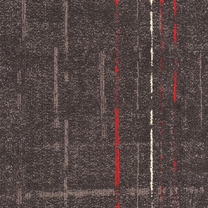 ModernOffice Carpet