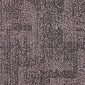 ModernOffice Carpet