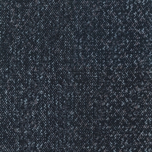ModernOffice Carpet