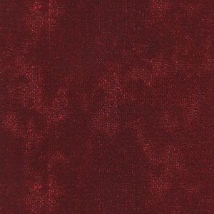 ModernOffice Carpet