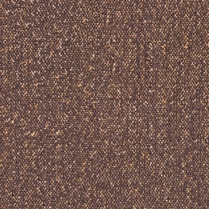ModernOffice Carpet