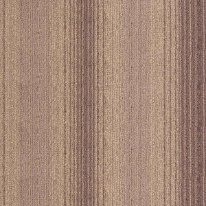 ModernOffice Carpet